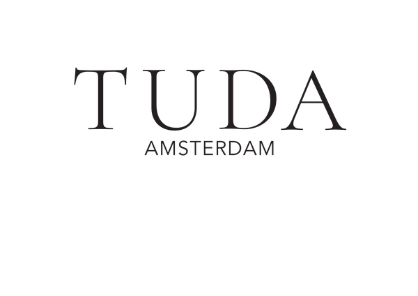 TudaDesign