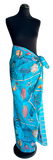 Sarong 'Birdcage'